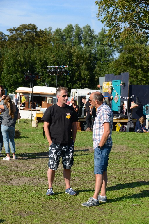 ../Images/Boeren, burgers en buitenlui zaterdag 049.jpg